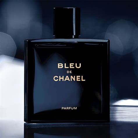 nước hoa bleu chanel|nước hoa blue Chanel nam.